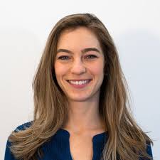 Julie Finkelstein's Instagram, Twitter & Facebook