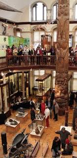 Museum Of Archaeology Anthropology Cambridge City Of Cambridge Place Of Worship Places To Go