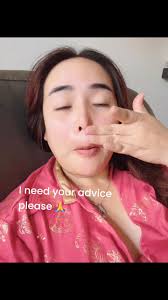 Any advice please let me know under the comments 🥹🥹 I will appreciate a  lot 🥹🥹🥹🥹🥹#davidandannie #davidandannieafter90days #90daysfiance  #90dayfiancebeforethe90days #90DayFiancePillowTalk ...