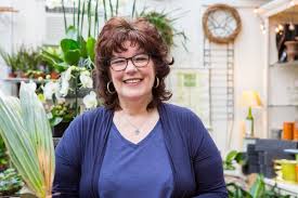 Maybe you would like to learn more about one of these? Whistlestop Florist 47 Photos 13 Reviews Florists 6283 Fremont Rd East Syracuse Ny United States Phone Number Yelp