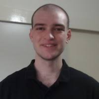 80+ "Dylan Waters" profiles