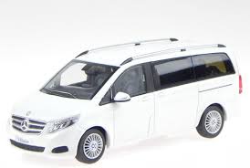 Image result for Bergkristallweiss 2015 Vito