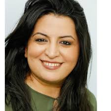 Mandeep Sohal, PharmD