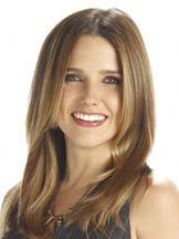 Chicago fire therapie jahreszeiten schauspieler bilder. Casting Chicago Pd Staffel 2 Filmstarts De