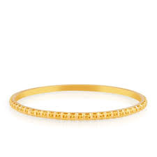 Malabar Gold Bangle Bd330616 Gold Bangles Wholesale Gold Jewelry Gold