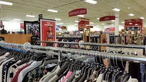 Tj Maxx Office Photos Glassdoor