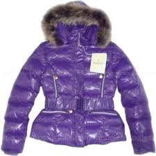 moncler jackets size chart moncler fashionable styler