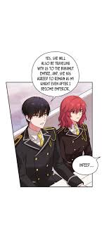 An experienced, wild and wanton life, she died under yi ya but was. Reminiscence Adonis Chapter 166 1st Kiss Manga