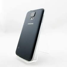 Samsung Galaxy S5, 89,99 €