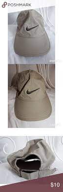 Nike Heritage 86 Dry Fit Cap Fitted Caps Nike Dry Fit Nike