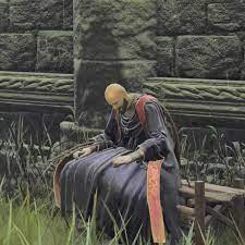 Every step of Elden Ring's Sorcerer Thops questline walkthrough - Polygon