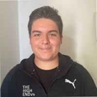 100+ "Adrian Anaya" profiles