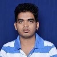 DOC) Mba project report