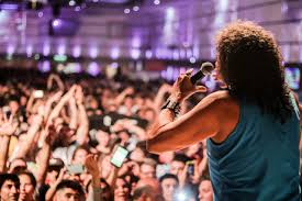 images?q=tbn:ANd9GcQv13Pyrs8vCg0aI79IbL8K4iWgGj9uu5pHQA&s