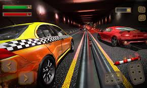 скачать игру Need For Speed Most Wanted на андроид Pin On Android Apps Games Full Version Free