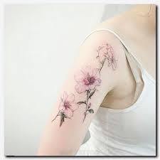 Tattooart Tattoo Beautiful Wrist Tattoos Tattoo Shops Near Me Open On Sunday Tattoo Parlo Beautiful Flower Tattoos Beautiful Tattoos Delicate Flower Tattoo