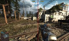 Pubg is free with xbox one x for a limited time. Which Is Better Xbox Series X Or Xbox Series S For Playing Pubg Quora