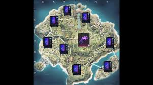 As you know, there are a lot of robots trying to use our generator, so to make sure that our free generator will only be used for players, you need to complete a quick task, register your number, or download a mobile app. Reviver Card In Free Fire All You Need To Know Firstsportz