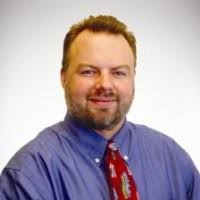 2 "Matthew Ladner" profiles