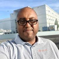 70+ "Bedri" profiles