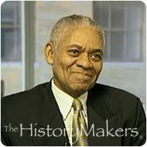 Related to Fletcher "Flash" Wiley