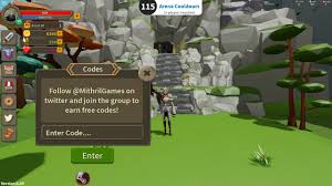 Redeem this code and get 20,000 gold. New Code For 10000 Gold Giant Simulator Roblox By Joseph 47