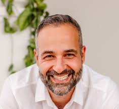 About Adaptive Talent