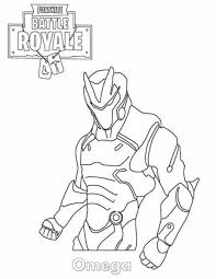 Fortnite Coloring Pages Coloring Rocks Cool Coloring Pages Coloring Pages To Print Coloring Pages For Boys