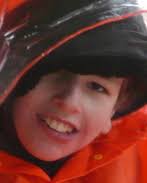 Gedenkseite für Daniel Vincent Bernhard Schweitzer