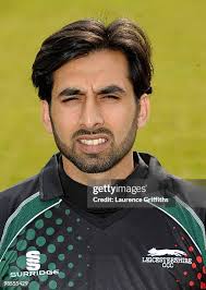 109 Nadeem Malik Stock Photos, High-Res Pictures, and Images