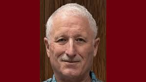 Obituaries: Brandt; Bickling; Fales; Raymond; Rosentreter; Volk