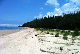 Nomor telpon pantai lamaru / pantai indrayanti (pulang syawal) • @liburanjogja™ : 35 Tempat Wisata Di Balikpapan Kalimantan Timur 2020 Lamin Etam Ambors Lea Kilo Km 28 Dll Pinthar Net