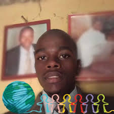 pregnant with another man's child but in love with someone else