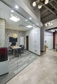 Chicago Pediatric Dentistry Orthodontics Building Design Dental Office Design Apex Design
