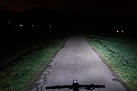 Supernova m99, integrated brake light* schutzbleche sks a65r; Supernova M99 Wer Hat Schon Eine An Welchem Pedelec Seite 31 Pedelec Forum