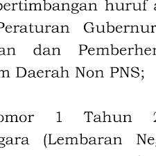 Rsud sidoarjo berlokasi di sidoarjo, sidoarjo. Http Arsipjdih Jatimprov Go Id Upload 1324 Pergub 30 2013 Pdf