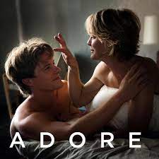 Image Gallery For Adore Perfect Mothers 2013 Filmaffinity