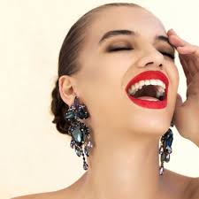 Sidney Holden Songs MP3 Download, New Songs & Albums