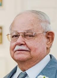 William Mason Obituary (2014)