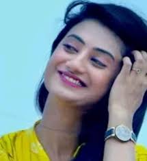 Khuda Kare Wo Pal Lyrics À¤– À¤¦ À¤•à¤° À¤µ À¤ªà¤² Khuda Kare Yasser Desai Lyricsmama Don't miss out on what your friends are enjoying. khuda kare wo pal lyrics à¤– à¤¦ à¤•à¤° à¤µ