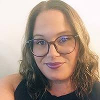 Murder in Myrtle Bay (Ruth Finlay Mysteries, #1) by Isobel Blackthorn