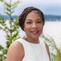 3100+ "Baskerville" profiles