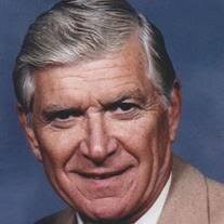 John "Jack" Florian Obituary