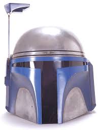 We did not find results for: Jango Fett Wookieepedia Fandom