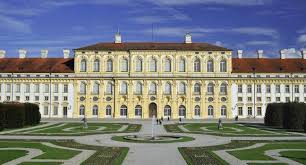 Germany Photo Gallery Fodor S Travel