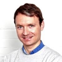 100+ "Robert Berlin" profiles