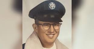 Tommy Reece Fletcher Obituary