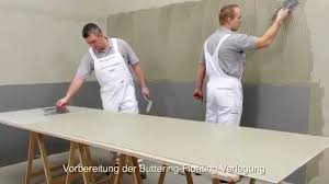 In der schweiz kann das fliesenverlegen dagegen aufgrund der freigabe des schweizer franken zum euro etwas teurer werden, wenn der preis der fliesen. Verlegung Grossformatiger Fliesen Youtube