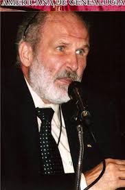 Academia de Genealogía celebra asamblea