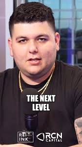 The more hands you shake the more money you make! , Really great episode of  advice for real estate investors with Anthony Todesco out now! Watch using  the link in bio! , #uncontestedinvesting ...